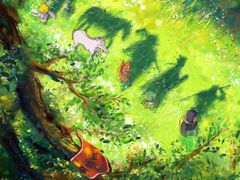 -天幕新彩云国际影城(激光巨幕店)