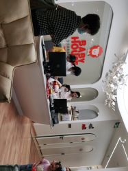-宝贝家族国际影像馆(高新店)