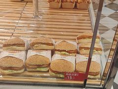 -味多美蛋糕(大兴店)