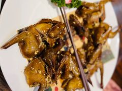 -大门水乡·顺德菜