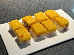 -小放牛炒菜馆(华北商厦店)