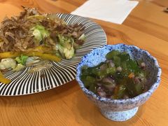 -紫· 割烹  Kappo Murasaki