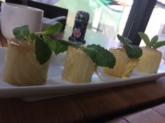 -四季民福烤鸭店(前门廊房二条店)