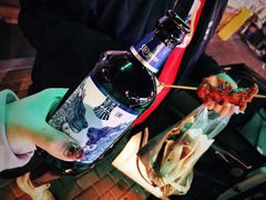 -辽B·小串(总店)