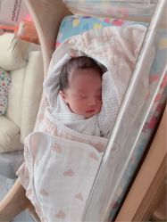 -杭州贝瑞斯美华国际月子中心