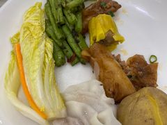 -东山宾馆(广州东山口地铁站店)