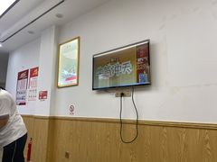 -郑远元专业修脚房(双清南路店)