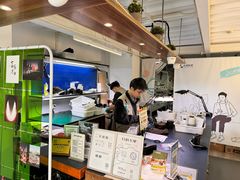 -兰拓相机租赁·维修·二手(上海店)