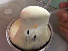 -7cake榴莲千层蛋糕(松江店)