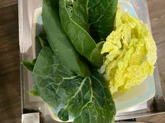 -探窝·竹笙椰子鸡(杨箕店)