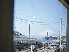 -灌篮高手动画打卡地