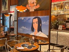 -必胜客(大宁路店)