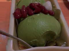 -老村旧煲(江宁金鹰店)