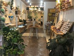 -名镜廊(宝源路店)