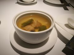 -葡珍轩冰室(虹桥机场T1店)