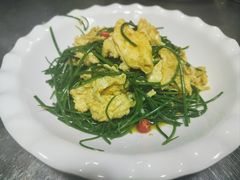 -俭寨大盘芦花土鸡·小公鸡·烧烤新疆菜(云通店)