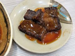 -圆宝台湾小吃(迎津街店)