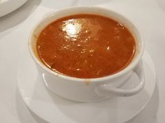 -维兰西餐(万泉河店)