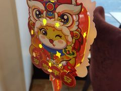 -丽泽山庄·生态怀柔菜·虹鳟鱼(红螺寺店)