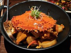 -随堂里