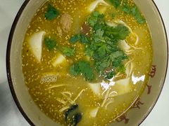 -四厂烩面(棉纺路店)