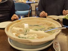 -佘山世茂艾美·御珍轩中餐厅