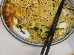 -渝蛙馆(新百店)