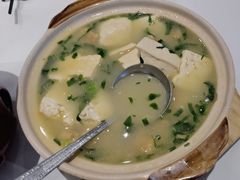 -眉州东坡(北苑华贸店)