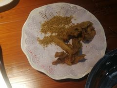 -邵汇大虾(吉林大路店)