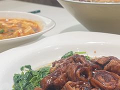 -光明邨大酒家(淮海路店)