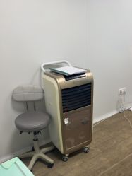 -上海玫瑰医疗美容医院