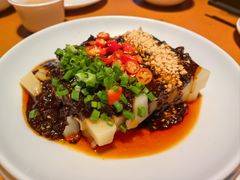 -永乐饭店
