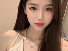-Love Story爱情故事·养生SPA会所(新侨店)