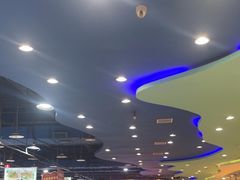 -渔民新村(番禺总店)