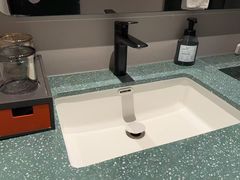 -JOYA湾悦国际酒店(世界之窗店)