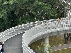 -华侨公园