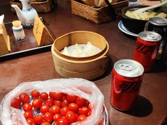 -北京清河万象汇