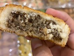 -庆祥斋糕点厂(留学路店)