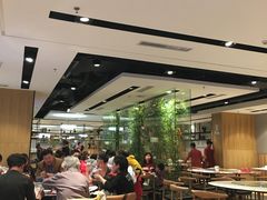-虾饺妹·酒家(金碧店)
