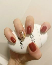 -如一·美甲美睫