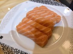 -西藏饭店·亚克·食光自助餐厅(文殊院店)
