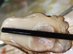 -聚味瞿记·龙虾堂(渔人码头一店)