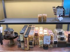 -红跑车(滨湖银泰店)
