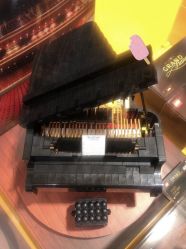 -kidsland(南开大悦城店)