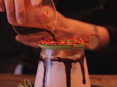 -BE NORMAL CAFE(霞溪路店)