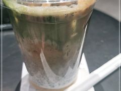 -Manner Coffee(淮海755店)