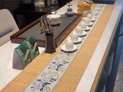 -徐记海鲜·家宴(南油永新汇店)