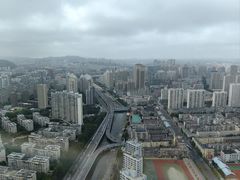 -大连星海皇冠假日酒店