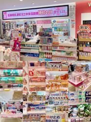 -cocokarafine可开嘉来