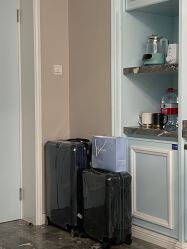 点击看大图 -杭州贝瑞斯美华妇儿医院·早孕·产检·儿科